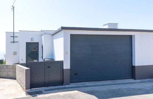 Casa Campos , Modern two bedroom house in Loreto - Photo 40