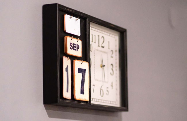 Apartments Sanic 518 - Foto 34