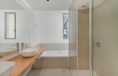 LuxLiving Tenerife Dali - Foto 18