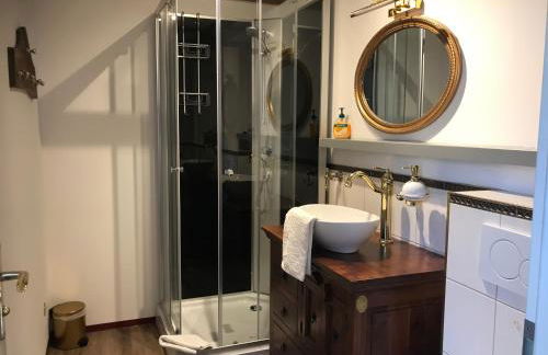 Die Werkstatt - Foto 39