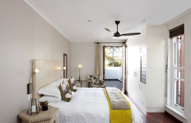 The Lodge L'Avenir - Foto 6