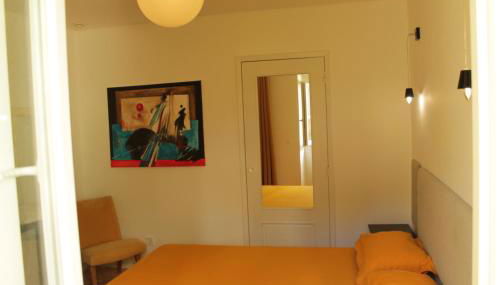 CASA d SINTRA 3 - Foto 4