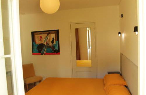 CASA d SINTRA 3 - Foto 4