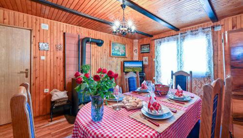 3 Bedroom Stunning Home In Hizakovec - Foto 5