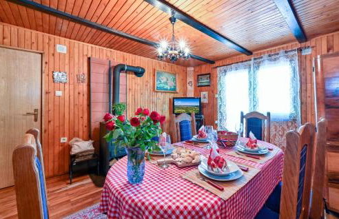 3 Bedroom Stunning Home In Hizakovec - Foto 5