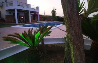 Villa Calamaco - Foto 11