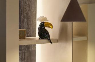 Life Class Apartment - Foto 13