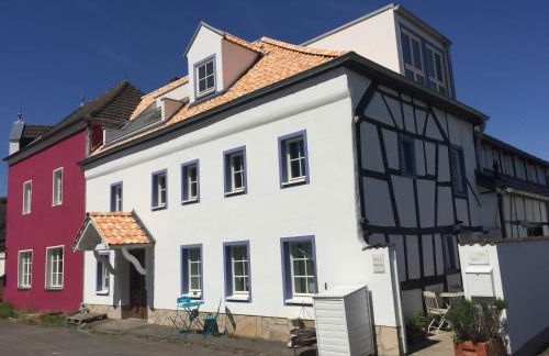 Charmantes Haus Nähe Bonn Köln Messe Phantasialand - Foto 27