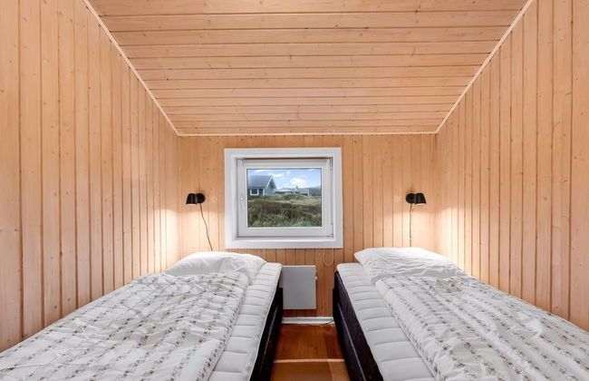 "Elnur" - 100m from the sea - Foto 18