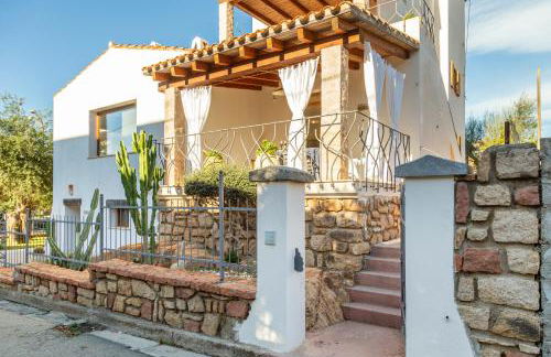 Maestrale a pochi passi dal mare - Foto 29