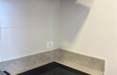 Casa Vespucci - Foto 78