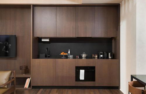 master Trevi - Foto 10