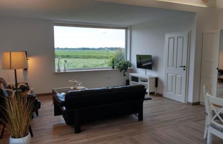 Im Alten Stall - Foto 8