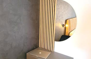 Kupinica Apartment - Foto 5