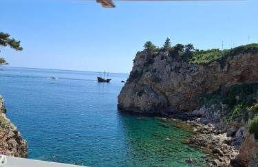 Charming Heaven on the beach - Newly opened - Photo 24