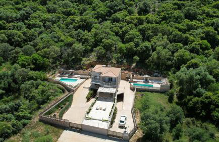 Paradise Villas - Foto 70