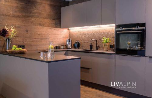 LIVALPIN Balance - Foto 10