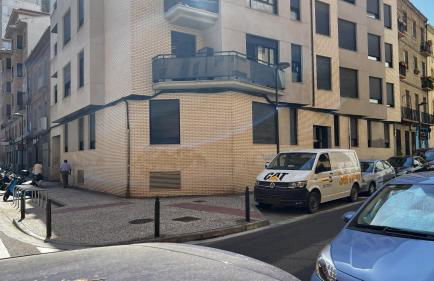 El Primero G Zaragoza - Aljafería - Foto 33