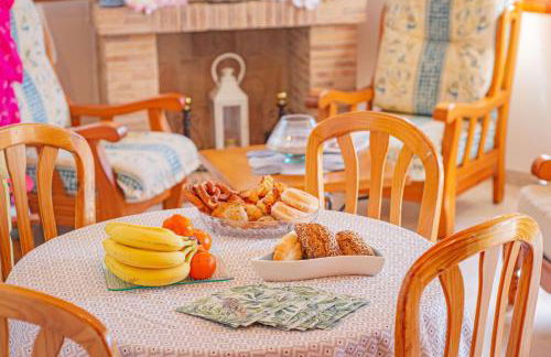 Villa Michele - PlusHolidays - Photo 26