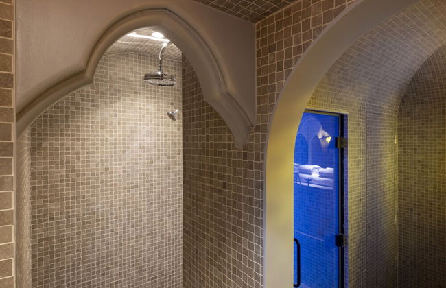 Maison Cardinal Furstemberg - Foto 51