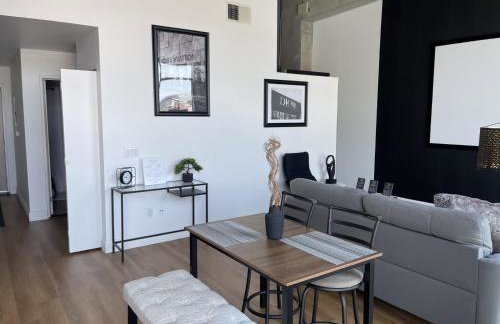 Casa Industiral - Foto 9