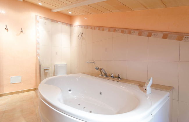 Can Gallot De Punxuat - Foto 24