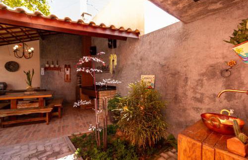 Villa Matilde - Foto 63