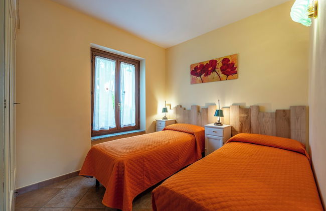 Agriturismo Bevione Davide - Foto 14