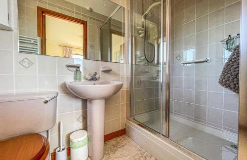 Chanonry View Holiday Cottage - Photo 13