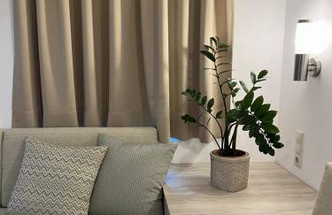 Matala Prime Villas - Photo 60