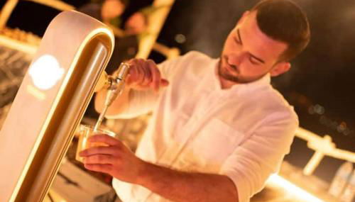 Villa Son Felip - Foto 5