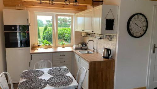 Siedlisko Przyjazne Progi - Foto 4