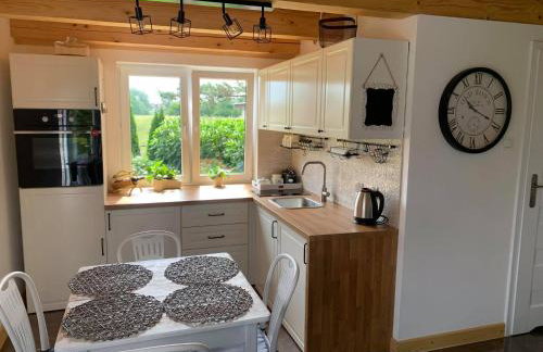 Siedlisko Przyjazne Progi - Foto 4