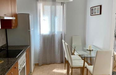 Namar apartamento - Foto 11