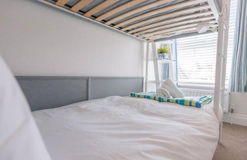 Rustics, Reydon - Foto 28