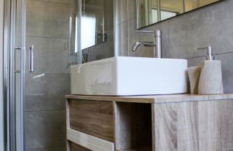 Casa Felicità - Foto 18