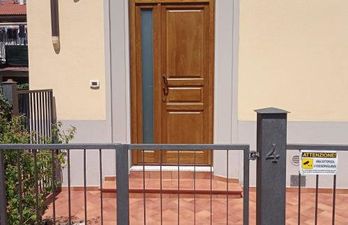 SANTA MARIA HOUSE - Foto 3