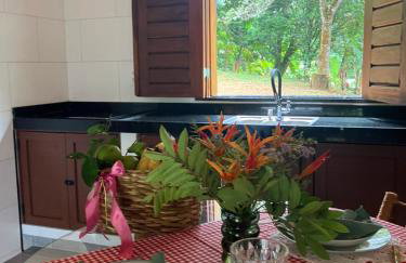 Sítio casa das fadas em Pacoti - Foto 6