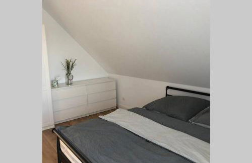 Leaf&Stay Ferienhaus auf Usedom mit optionaler Wallbox - Foto 17