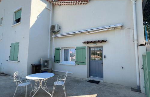 Appartement fonctionnel - Foto 1