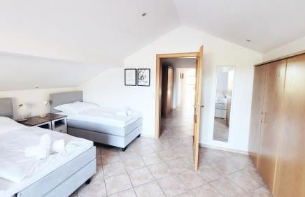 Gemütliche Ferienwohnung in Bodenmais I Sauna I Balkon I Blick Silberberg - Photo 19