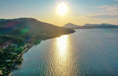 Valtes Luxurious Apartments - Foto 34