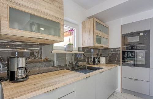 Villa Perla - Foto 14