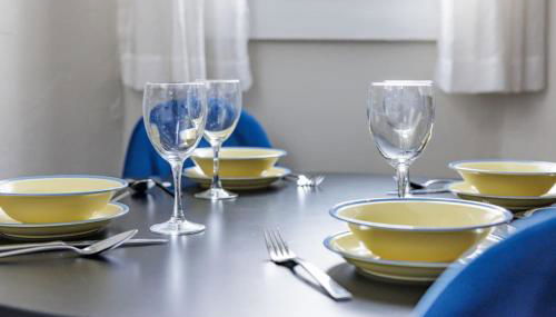 Calvert Cottage 1 - In the heart of Adams Morgan, Vintage Charm - Foto 5