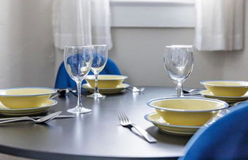 Calvert Cottage 1 - In the heart of Adams Morgan, Vintage Charm - Foto 5