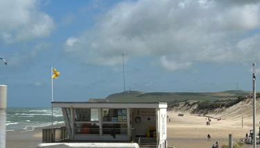 La Pause 800 - Foto 2