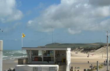 La Pause 800 - Foto 2