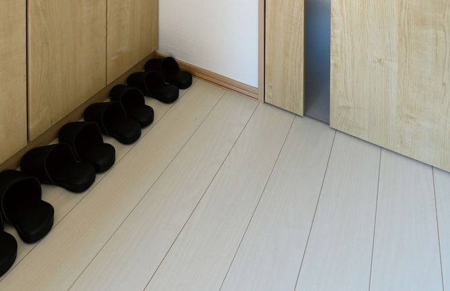 Sakura 93 - Photo 17