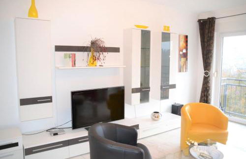 Herzog-Reichard - Foto 1