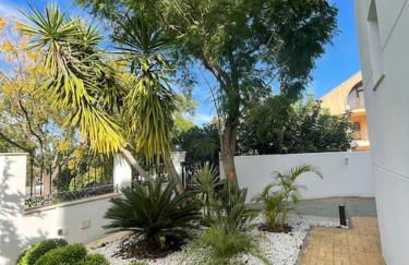 Sunset Villa Arcos - Foto 47